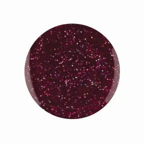 Gelish Soak Off Gel Polish Berry Merry Holidays 15ml